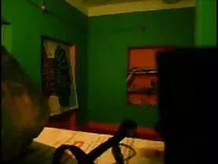 পর্ণ বড় বড় সুন্দরী মহিলা মোটা বাংলা সেকস মুভি