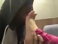 পর্ণ জাপানি বাসর রাত সেক্স ভিডিও কার্টুন