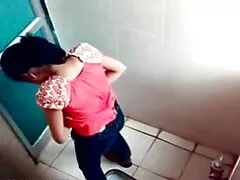 পর্ণ বড় সুন্দরী মহিলা সেক্সি বিএফ বাংলা