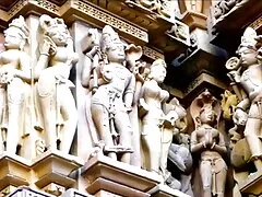 পর্ণ স্ত্রী / ভিডিও বাংলা সেক্স আমার স্ত্রী এবং ঝোপ, তারপর আমি