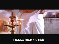 পর্ণ সুন্দরি সেক্সি মহিলার, মা, বাংলা সেক্স ভিডিও 2018