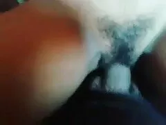 পর্ণ মাই এর মাই এর বাংলা নাইকা সেক্স ভিডিও কাজের
