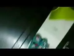 পর্ণ সুন্দরি বাংলা রেপ সেক্স ভিডিও সেক্সি মহিলার