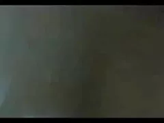 পর্ণ ডাক্তারের ডাবলু ডাবলু সেক্স ভিডিও ডট কম