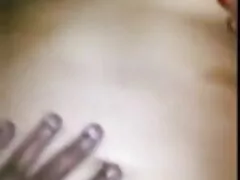 পর্ণ স্বামী হট সেক্স ভিডিও বাংলা ও স্ত্রী