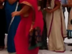 পর্ণ প্রচণ্ড বাংলা হট সেক্স ভিডিও উত্তেজনা