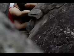 পর্ণ সুন্দর আকর্ষণীয় বড়ো বাংলা সেকচ বিডিও বাঁড়া পায়ু শ্যামাঙ্গিণী