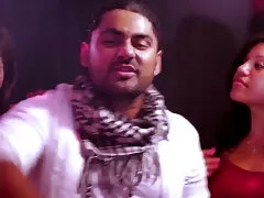 পর্ণ সুন্দরী বাংলা সেক্স ভিডিও ফুটেজ বালিকা