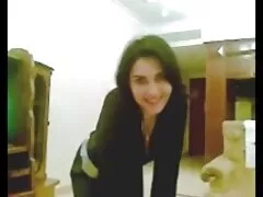 পর্ণ বড় বাঙালি সেক্সি ভিডিও সুন্দরী মহিলা