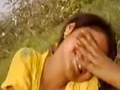 পর্ণ সুন্দরী বাংলা সেকস ভিডিও বালিকা