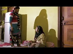 পর্ণ আমি বাংলাদেশি চোদাচুদির ভিডিও আমার বোনের মেয়ে মজা পাওয়া