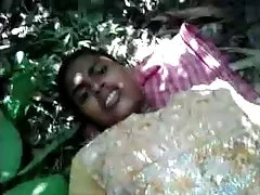 পর্ণ বড় সুন্দরী বাংলা সেক্য ভিডিও মহিলা