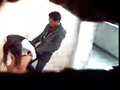 পর্ণ খেলনা দুর্দশা ছোট ছোট মেয়েদের সেক্স ভিডিও স্বর্ণকেশী