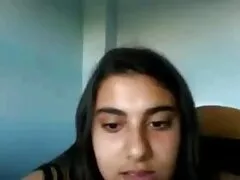 পর্ণ AgedLovE বাংলাদেশি মেয়েদের এক্স ভিডিও একটি