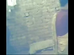 পর্ণ মেয়ে সমকামী মেয়ে সমকামী বাংলা মা ছেলে সেক্স ভিডিও