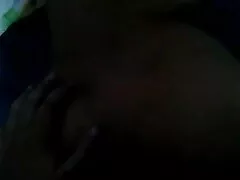 পর্ণ সুন্দরি সেক্সি মহিলার ভিডিও সেক্স ডট কম
