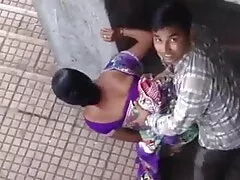 পর্ণ অপেশাদার, বাংলা ভিডিও ক্স এশিয়ান,