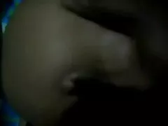 পর্ণ বড় সুন্দরী মহিলা, বড়ো পোঁদ, বাঙালি সেক্স ভিডিও মোটা, উদ্ভট কল্পনা