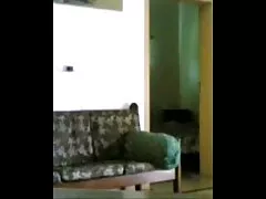 পর্ণ সুন্দরি সেক্সি বাংলা সেক্চ ভিডিও মহিলার