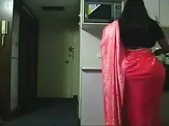 পর্ণ স্বামী ও স্ত্রী, চুদাচুদি সেক্স ভিডিও