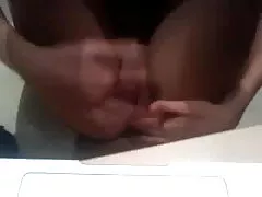 পর্ণ এশিয়ান বাংলা ইন্ডিয়ান সেক্স ভিডিও