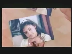পর্ণ শ্যামাঙ্গিণী বেঙ্গলি সেক্স কম ভিডিও