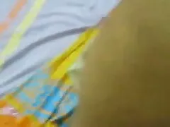 পর্ণ এশিয়ান দেশি ভাবি সেক্স ভিডিও