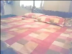 পর্ণ কামে দিশাহারা মহিলার, বাংলা sex video হার্ডকোর