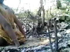 পর্ণ মাই এর কাজের, স্বামী ছোট ছেলের সেক্স ভিডিও ও স্ত্রী