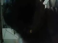 পর্ণ পিছনে পরাজয় একটি সুন্দর জন্য 18 বাংলা sex video বছর পুরাতন অপেশাদার