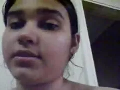 পর্ণ টাইট গুদের মেয়ের ওপেন বাংলা সেক্স ভিডিও