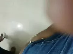 পর্ণ মাই বাঙালি বৌদি সেক্স ভিডিও এর কাজের