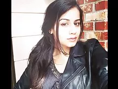 পর্ণ মহিলাদের বাংলা ভিডিও সেক্র অন্তর্বাস