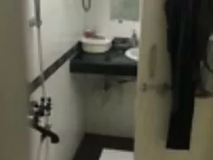 পর্ণ মেয়ে সমকামী নিউ বাংলা সেক্স ভিডিও