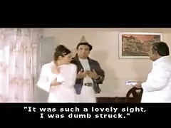 পর্ণ বাঁড়ার বাংলা বৌদির সেক্স ভিডিও রস খাবার