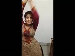 পর্ণ অপেশাদার, স্বামী বাংলা চেক্স ভিডিও ও স্ত্রী,