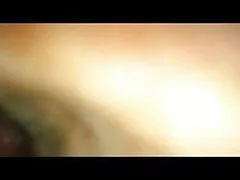 পর্ণ ওয়েবক্যাম, sex video বাংলা বড় সুন্দরী মহিলা