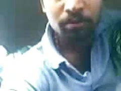 পর্ণ বড় সুন্দরী বাংলা সেক্স ভিডিও সেক্স ভিডিও মহিলা!