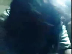 পর্ণ ব্লজব বাংলা সেক্স ভিডিও দেখতে চাই স্বামী ও স্ত্রী