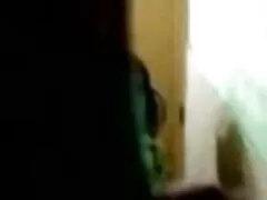 পর্ণ অপেশাদার, ভারতীয় বাংলা সেক্স ভিডিও স্বামী ও স্ত্রী,