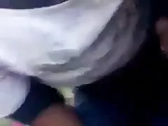 পর্ণ অপেশাদার এশিয়ান বাংলা সেক্সে ভিডিও