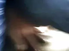 পর্ণ মেয়েদের বাংলা সেক্র বিডিও হস্তমৈথুন, পুরুষ সমকামী