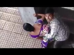 পর্ণ স্বামী বাঙালি সেক্স ভিডিও ও স্ত্রী