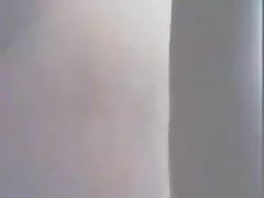 পর্ণ স্বামী বাংলা sex ও স্ত্রী