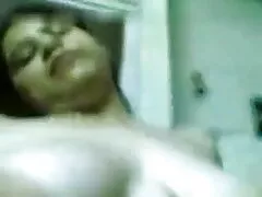 পর্ণ এশিয়ান, বাংলা বেবি সেক্স ভিডিও