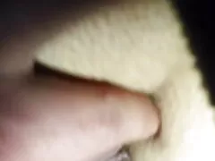 পর্ণ উপস্থাপনা বাংলা বাংলা সেক্স ভিডিও