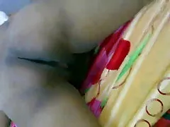পর্ণ স্বামী ও বাংলা সেক্স ভিডিও মুভি স্ত্রী