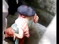 পর্ণ বুকের বাঙালি বৌদি সেক্স ভিডিও দুধের বোঁটা
