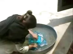 পর্ণ স্বামী ও স্ত্রী বাংলা sex