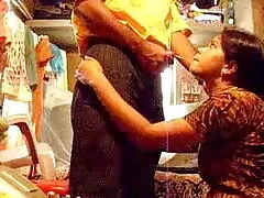 পর্ণ তাই মূত্রাশয় বাংলা স্কেস ভিডিও খালি করতে চান